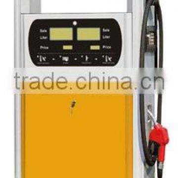 Fueling Dispenser,fueling Pump, Petrol Station Fuel Pump