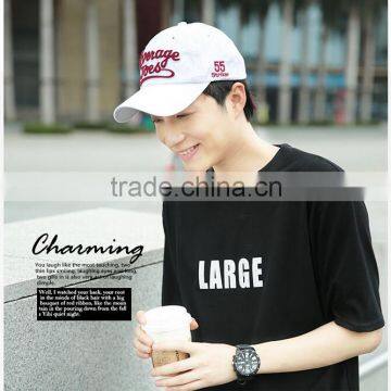 Wholesale Fashion Baseball Cap , Hats And Caps Men