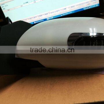 Rear mirror of 2014 for ZOTYE Z300