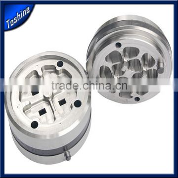 china extrusion tool makers