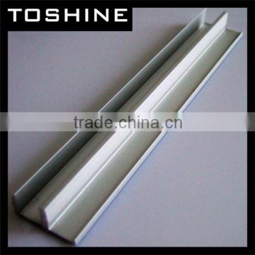 Aluminum Profile for Solar Panel Bracket