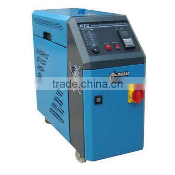 Mould Temperature Controller