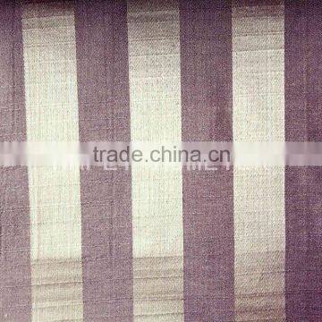 elegant style jacquard curtain