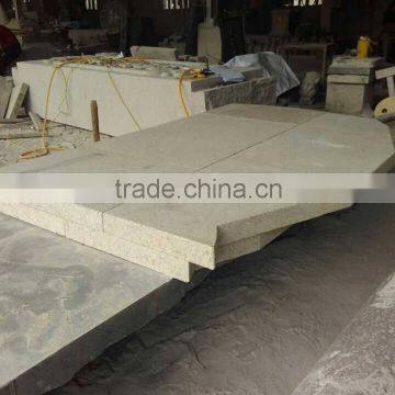 Sawn Cut Artwork for Landscape Stone photo-3