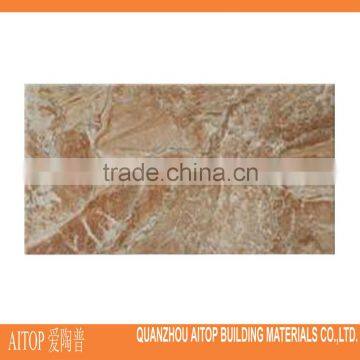 3d wall and floor tile/ceramic tile 150 x 300 mm