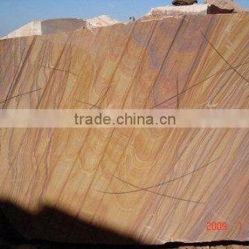 Rainbow Sandstone Khatu