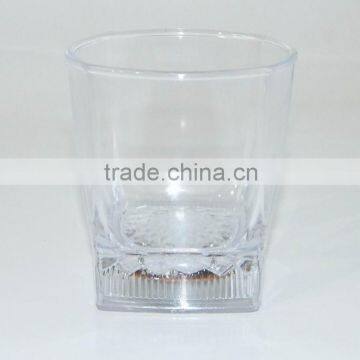 Edgelight Flash Led Light Glasses Party Supplies photo-5