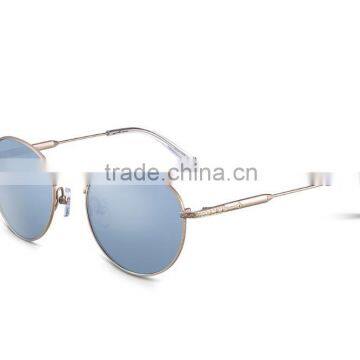 High Quality Sunglasses Promotion for Sunshade,fashion Sun Glasses photo-3