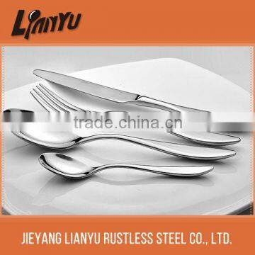 Best quality hd designs home brand dinnerware