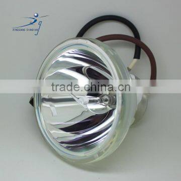 TV projector lamp bulb TB25-LPA/ TB25-LMP/ SHP66 for Toshiba TV 52HM84/ 52HM94/ 52HMX84/ 52HMX94/ 52JM9U/ 52JM9UA/ 52WM48