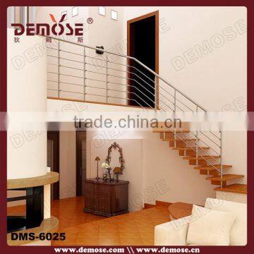 indoor exterior industrial metal stairs