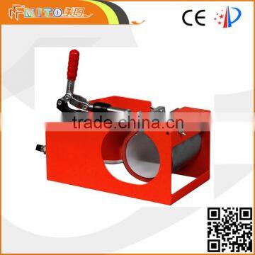 photo heat vacuum press machine for mug