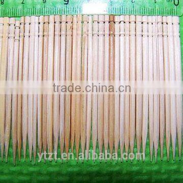 disposable individually wrapped toothpicks on sale