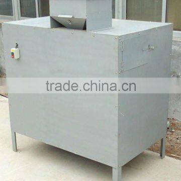 Walnut Shelling Machine