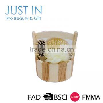 3Pcs Bath Accessories Wholesale