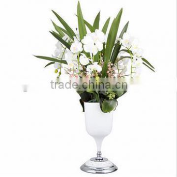 2015 Fashion Flower Vase Floor Vase Big Vase Sale