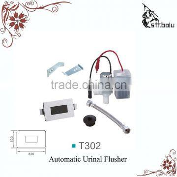 Hot Sale Sensor Urinal Flusher