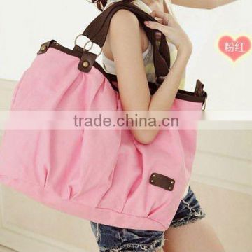 women fashion bags pu