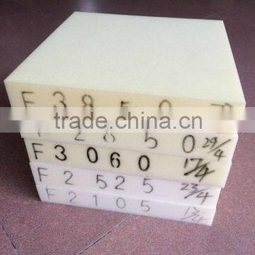 Polyurethane Foam/ Furniture Foam/ Vaccum Foam photo-5