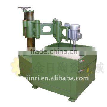 plaster mold correcting machine/plaster correcting machine