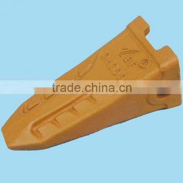 OEM mining teeth forging DH300B bucket teeth