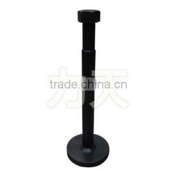High Promotion Casting Excovator ROD E120B