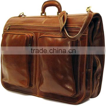 Unique High Queality Travel Wholesale Price Clothes Garment Bag MG263