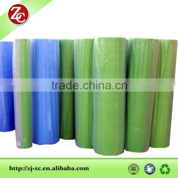 pp non woven promotional & shopping /pp non woven recycle /pp non woven recycling