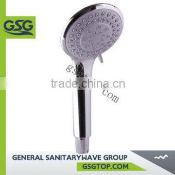 GSG SH306 High Quality Shower Head