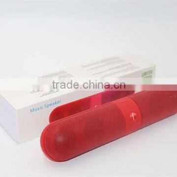 New Style Music 12 Inch Subwoofer Portable Bluetooth Speaker photo-6