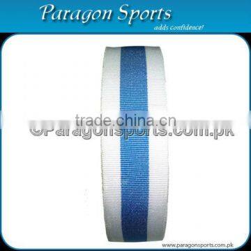 Silk Machin made Medal Ribbon PS-1883