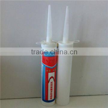 Rtv Adhesive Mirror Tiles photo-5