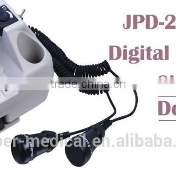 low price Portable Ultrasound machine from China factory