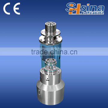 Chinese Cheap Good Quality Stainless Steel Pump