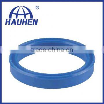 quality assurance oil seal exporter