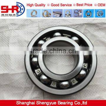 NTN Cheap deep groove ball bearings 6313 C3