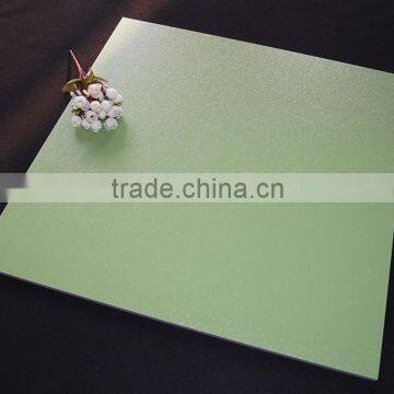 Green marble lapato spanish porcelain tile