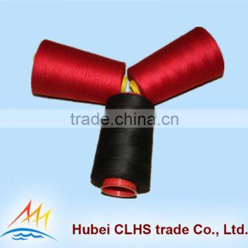 Garments Sewing Thread 40/2 photo-5