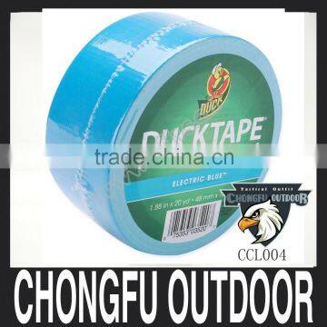 PVC insulation tape china Newest crafting