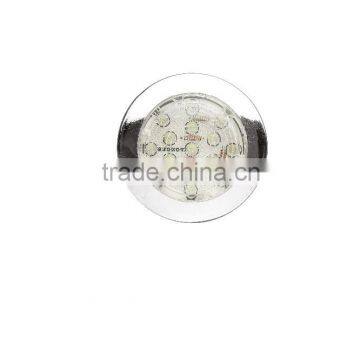 CABIN CEILING SPOTLIGHT LED SYSTEM photo-3