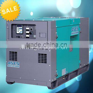 Weatherproof power 100kw 125kva diesel generator price in india