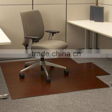 Bamboo Chairmat