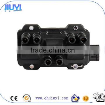 Ignition Coil for C1521 D591a D599a 5c1564 E914 52-1826 Ic554 12568185 12579177 12587153 12595088 Uf-434 1224