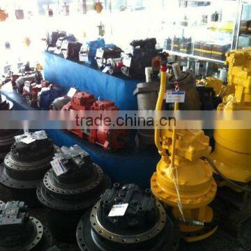 Excavator Slew Motor, Slew Gearbox,Slew Drive Gearbox ,ZX60,ZX120,ZX120-6,ZX200,ZX230-6,ZX240-3,ZX250-3,ZX330-3