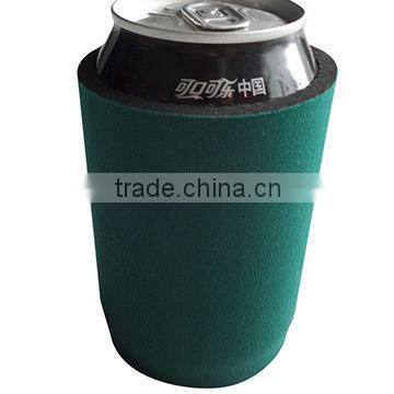 neoprene stubby can holder, can coolers, OEM/ODM promotional gifts and logo printing available