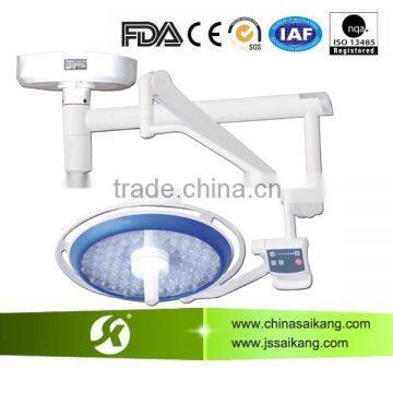 Surgical Shadowless Lamp, SAIKANG, SK-L216 photo-6