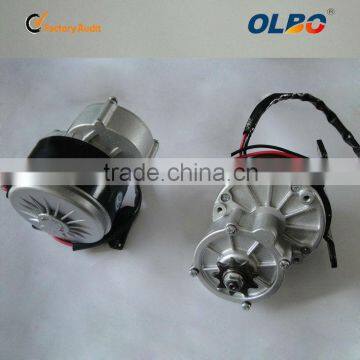 battery for electric bicycle, electric motors for bicycles