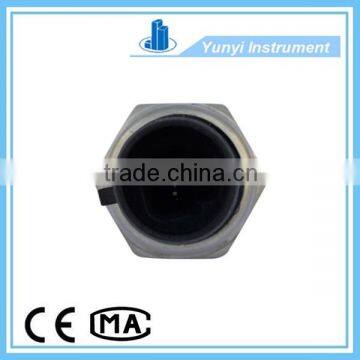 Low Price Automatic Control for Water Pump Pressure Sensor photo-5