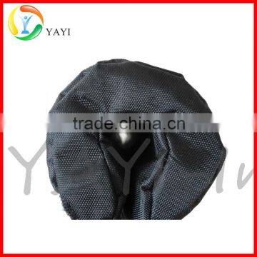 Weight Lifting Neck and Shoulder Protective Barbell Pad Quality Choice photo-2