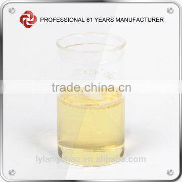 Multi Purpose Class-A Foam Concentrate/ Form Extinguishing Agent photo-5